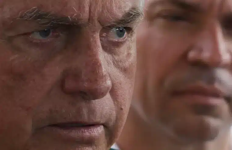 Abin paralela: espionagem a sindicalistas que se opuseram à privatização da Eletrobras