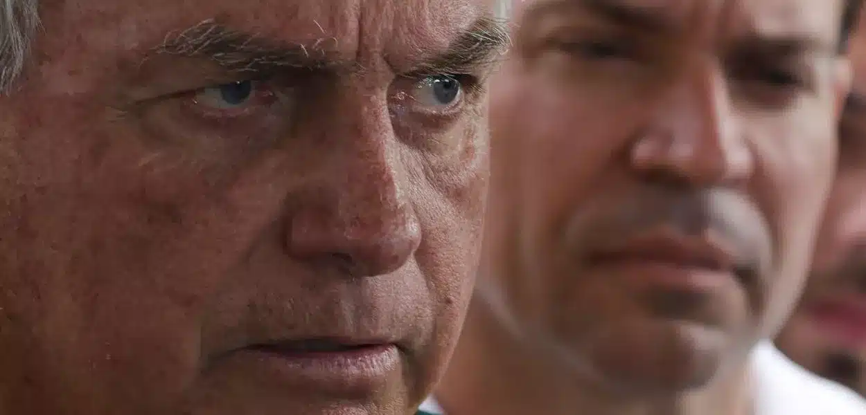 Abin paralela: espionagem a sindicalistas que se opuseram à privatização da Eletrobras