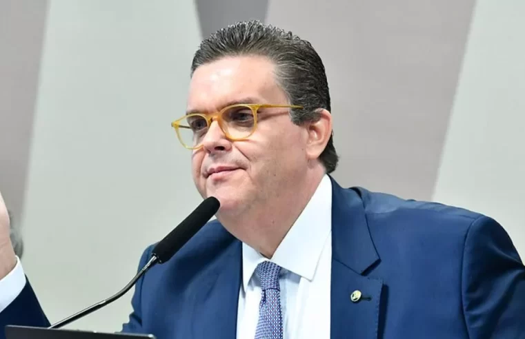 Vítimas de fraude no INSS serão ressarcidas com recursos do Tesouro Nacional