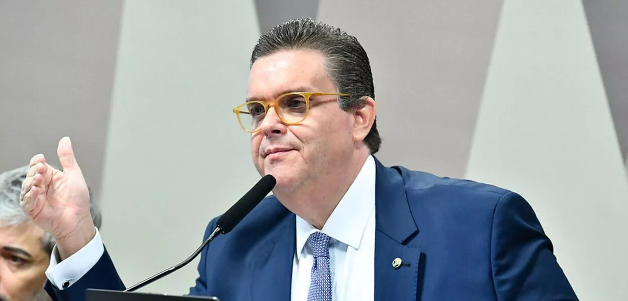 Vítimas de fraude no INSS serão ressarcidas com recursos do Tesouro Nacional