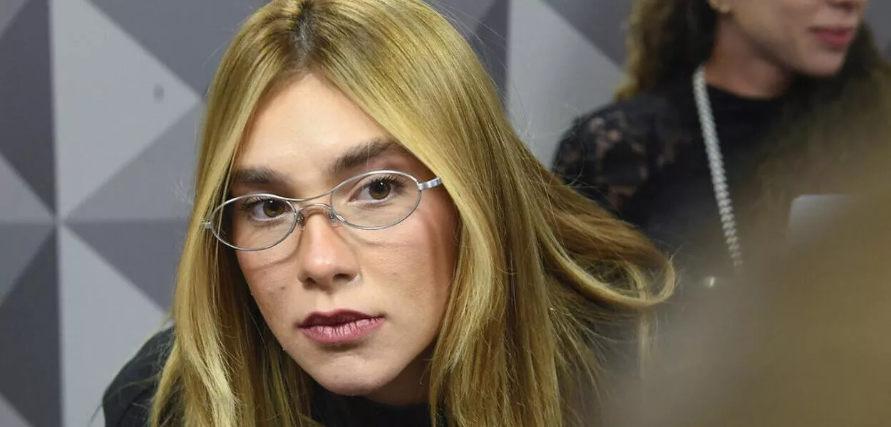 Relatora pede indiciamento de Virginia Fonseca, Deolane Bezerra e outros 14 na CPI das Bets