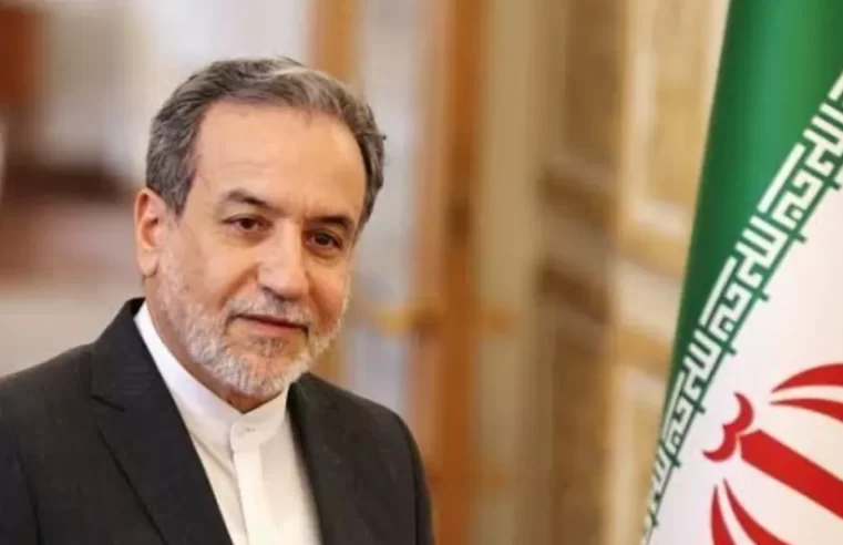 Irã admite que instalações nucleares sofreram danos graves após ataques israelenses e dos EUA