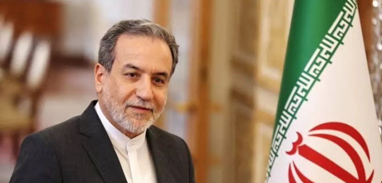 Irã admite que instalações nucleares sofreram danos graves após ataques israelenses e dos EUA