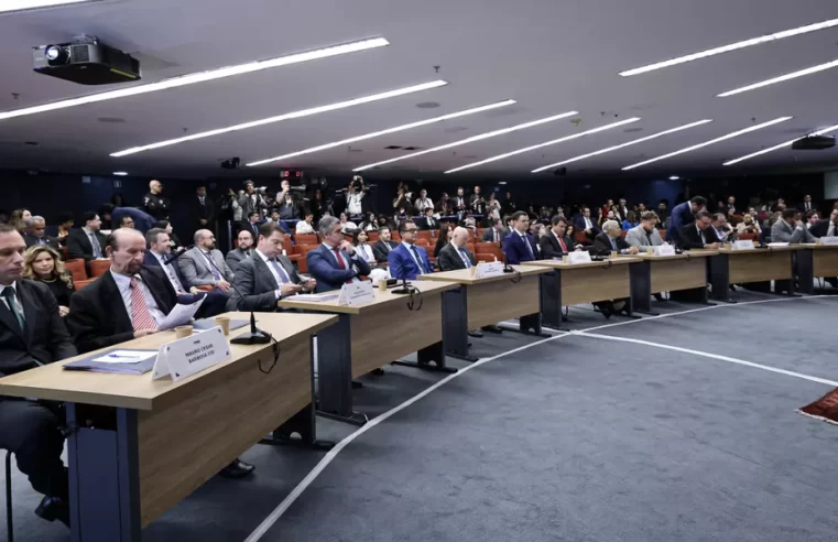 Trama golpista: principais trechos do depoimento de Mauro Cid no STF