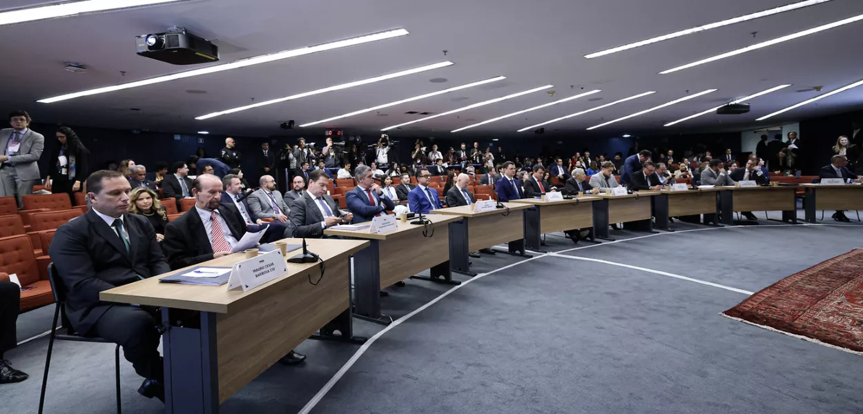 Trama golpista: principais trechos do depoimento de Mauro Cid no STF