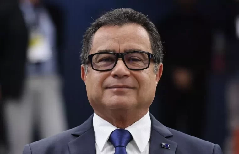 Ex-comandante da Marinha nega ter colocado tropas à disposição de Bolsonaro para golpe