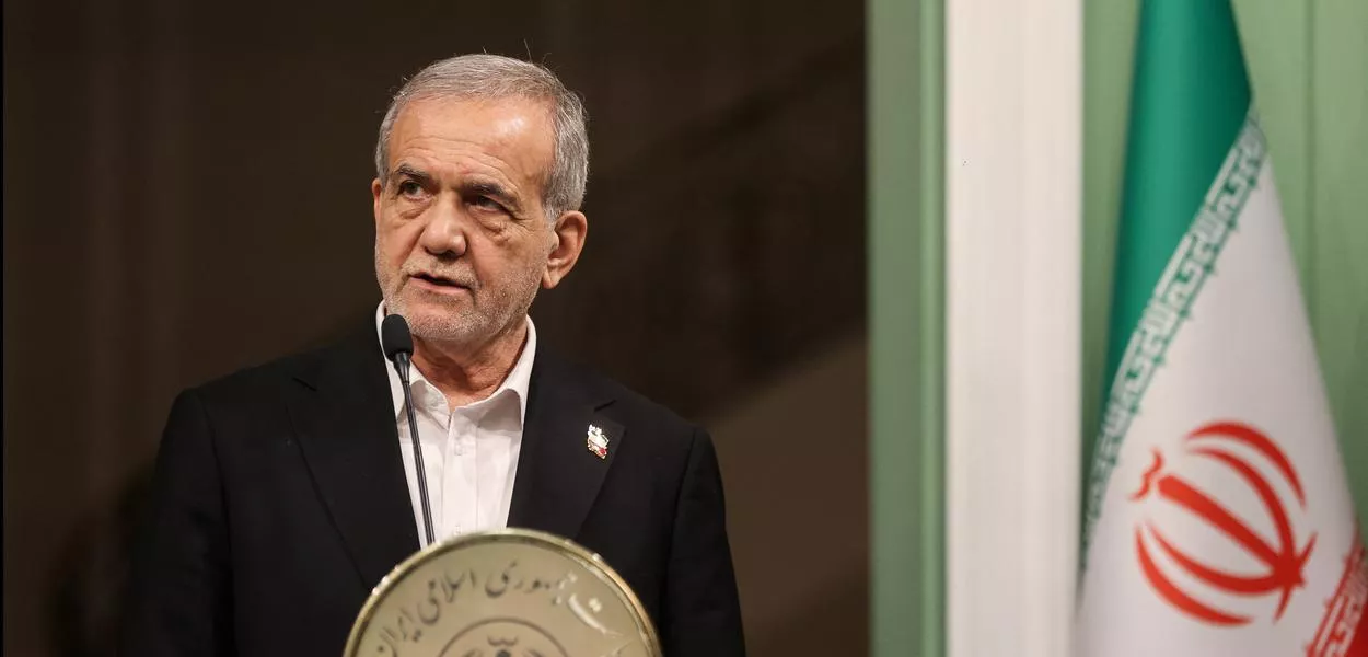 Irã seguirá enriquecendo urânio e considera deixar tratado de não proliferação nuclear