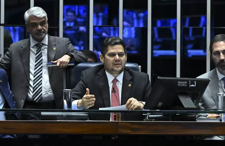 CPMI do INSS mira corrupção no governo Bolsonaro com impacto de R$ 6,3 bilhões