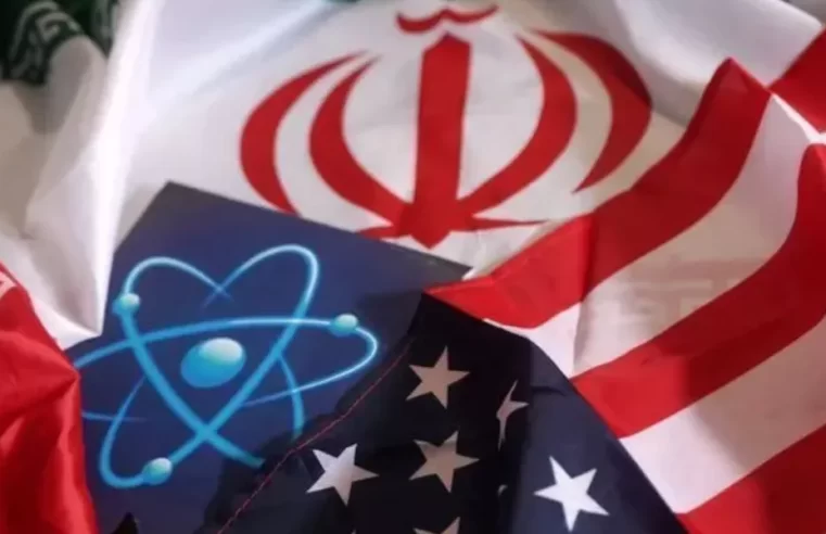 Irã sinaliza disposição em manter adesão ao Tratado de Não Proliferação Nuclear (TNP)