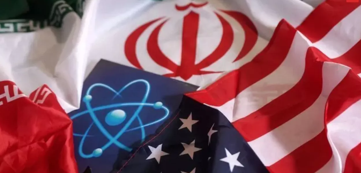 Irã sinaliza disposição em manter adesão ao Tratado de Não Proliferação Nuclear (TNP)