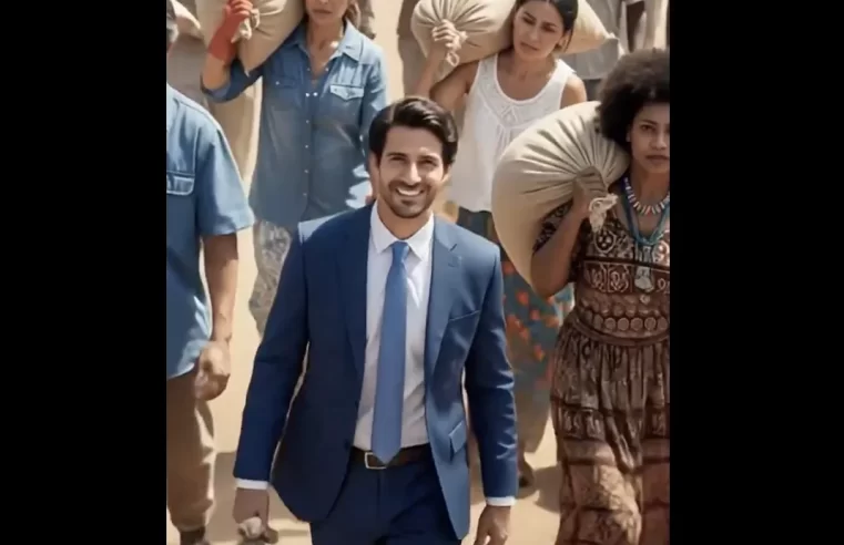 Partidos de direita da base aliada criticam tributação dos super‑ricos