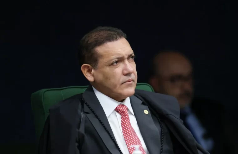 STF define responsabilidades das redes sociais: o que falta para encerrar julgamento