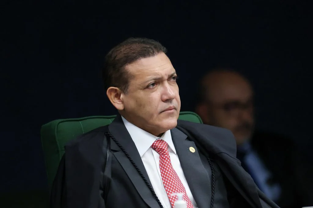 STF define responsabilidades das redes sociais: o que falta para encerrar julgamento