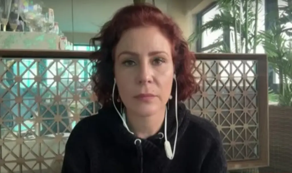 URGENTE: PF tenta prender Carla Zambelli na Itália, mas operação falha