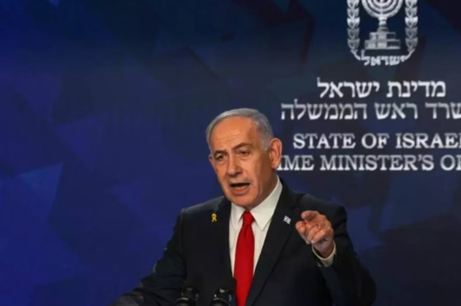 Netanyahu promete ataques contra todas as bases do Irã enquanto tensão se intensifica