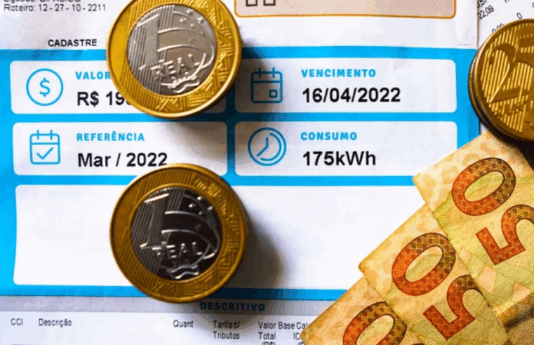 Congresso derruba veto de Lula e eleva risco de aumento da conta de luz