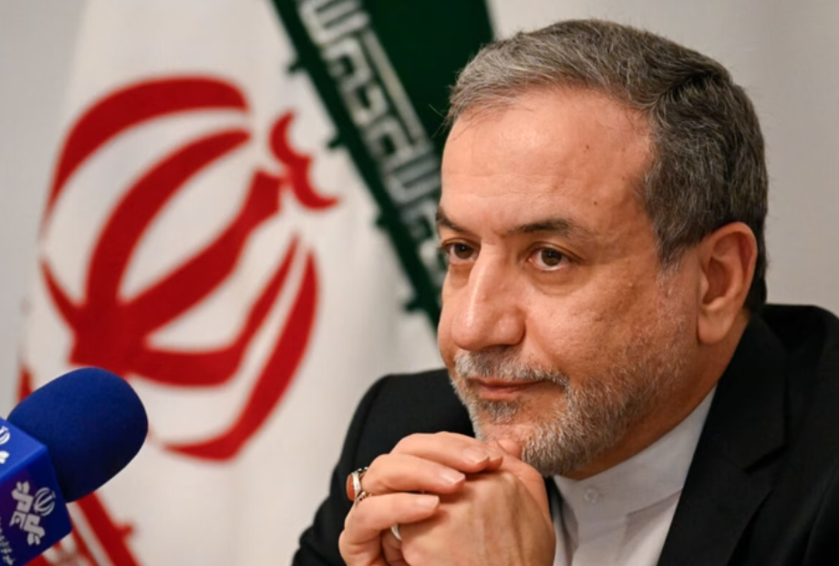 Irã alerta que entrada dos EUA na guerra seria “lamentável e perigosa”