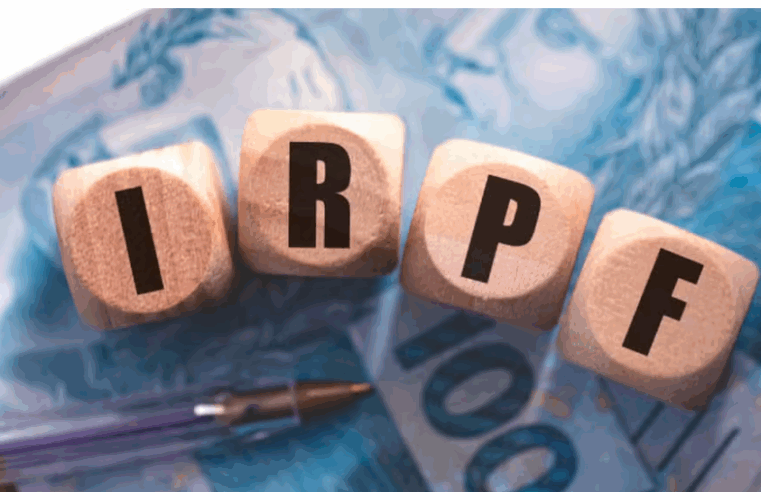 Câmara aprova atualização da tabela do Imposto de Renda e mantém isenção até 2 salários mínimos