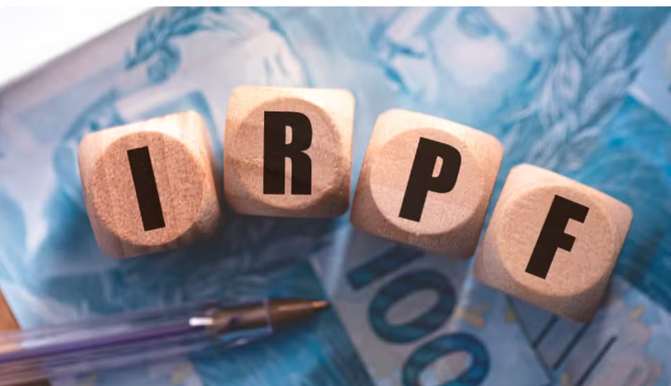 Câmara aprova atualização da tabela do Imposto de Renda e mantém isenção até 2 salários mínimos