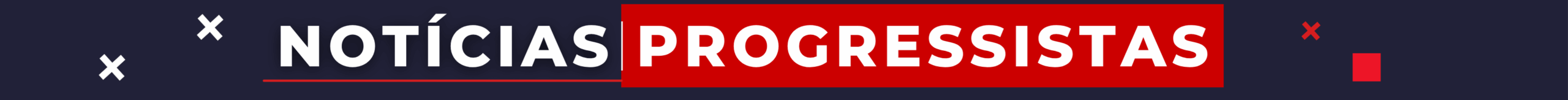 Notícias Progressistas