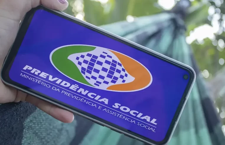 Governo federal acelera devolução de valores após CPI do INSS
