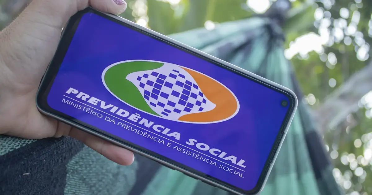 Governo federal acelera devolução de valores após CPI do INSS