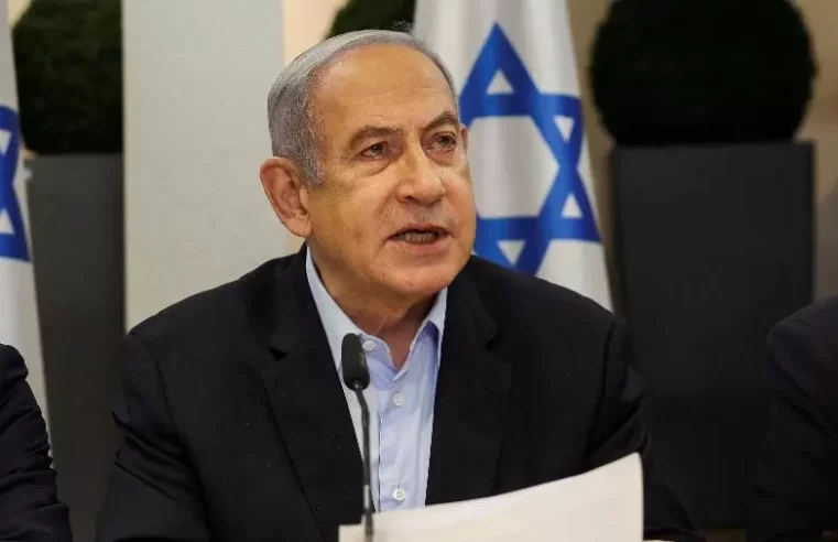 Escalada mortal: Operação Rising Lion de Israel provoca retaliação devastadora do Irã