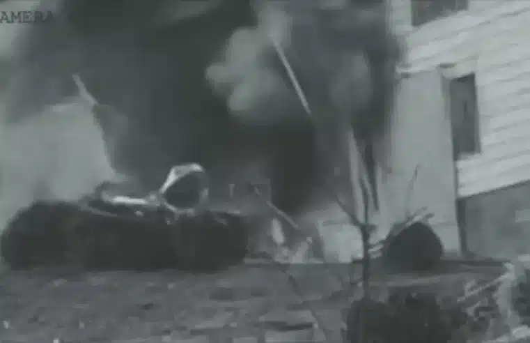 Israel executa maior ataque aéreo a Teerã desde o início do conflito