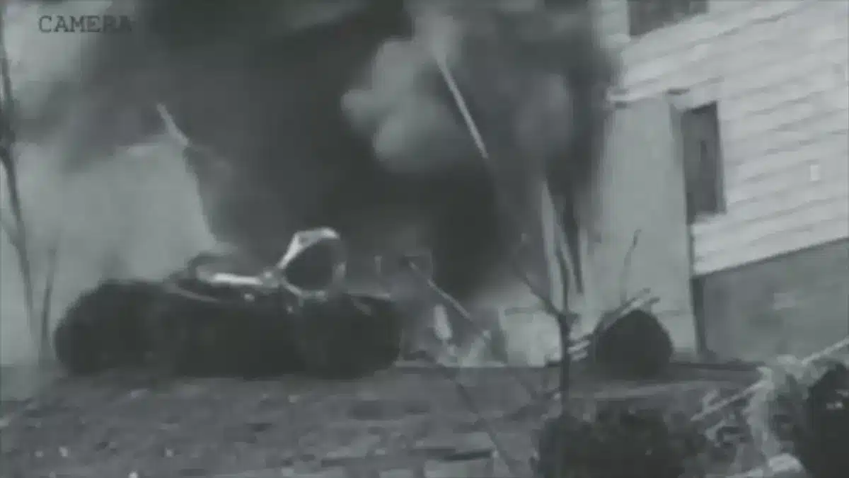 Israel executa maior ataque aéreo a Teerã desde o início do conflito