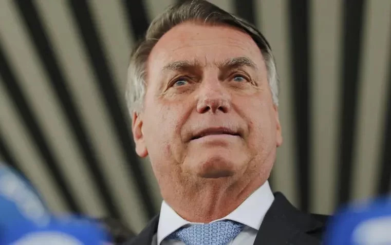 Julgamento da trama golpista no STF pode ser antecipado para agosto, avaliam defesas