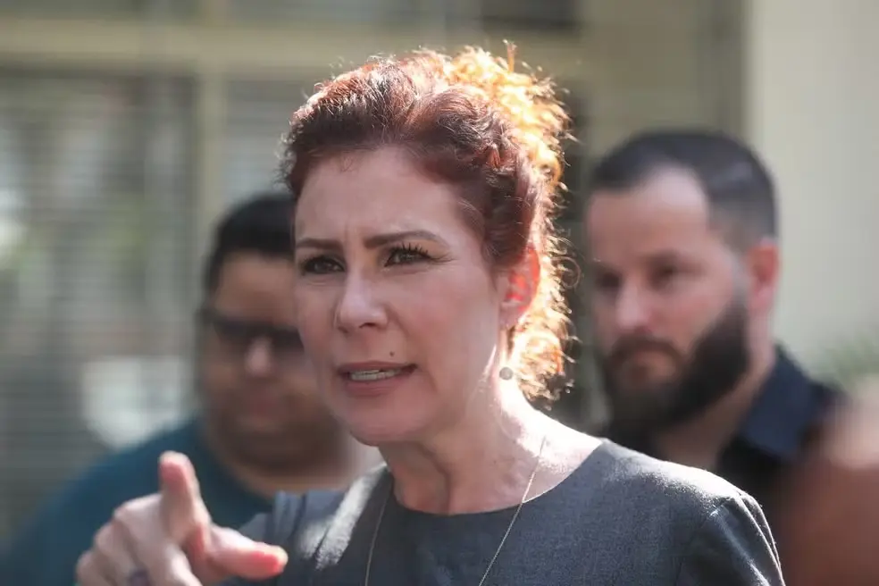 Zambelli pede campanha contra o ministro da Justiça da Itália: pressão digital não muda o rito