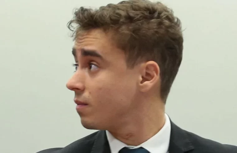 Nikolas Ferreira desfalca ato de Bolsonaro na Paulista e dispara indireta nas redes