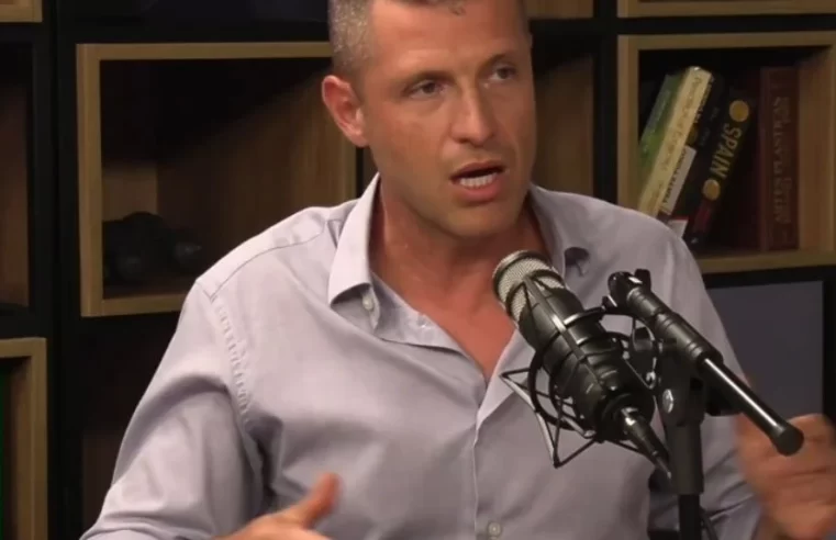 “Rei do Ovo” culpa Bolsa Família por dificuldade de contratar — discurso de elite ou ataque ao Estado social?