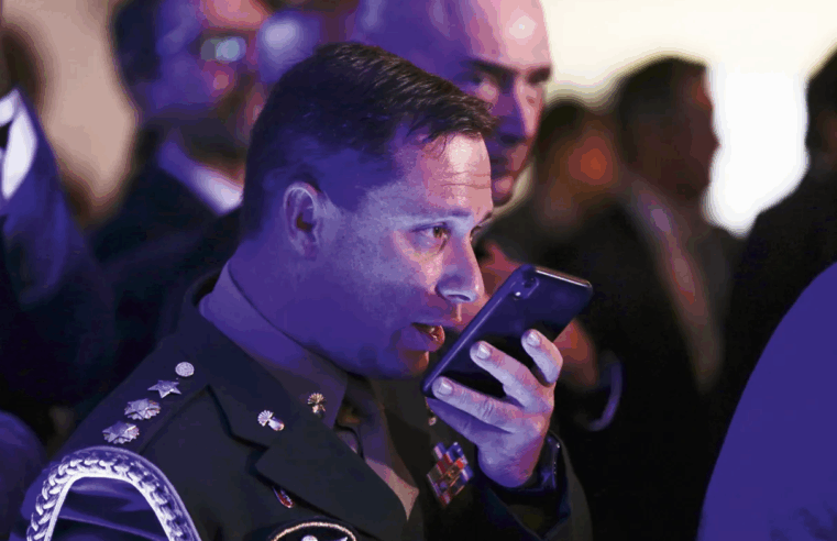 Os áudios de Cid a advogado revelam desabafo cru: “Quem se f… fui eu”