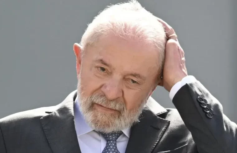 “Erro estratégico”: aliados admitem fracasso ao não criar o Ministério da Segurança Pública