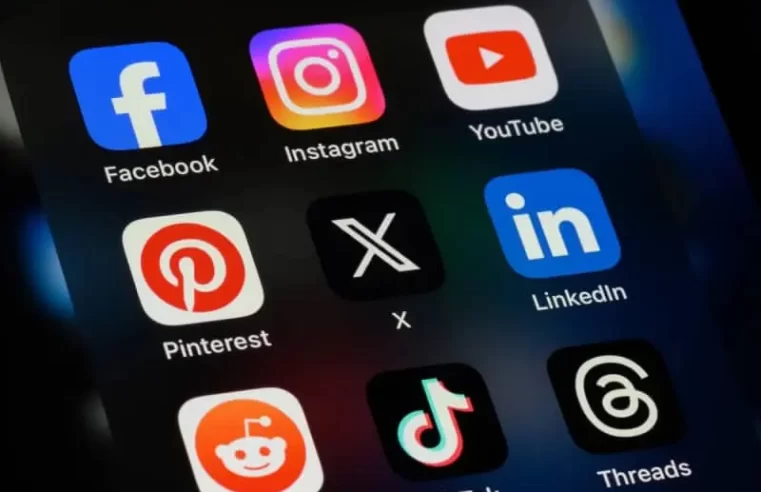 STF redefine regras das redes sociais — agora quem planta ódio paga a conta