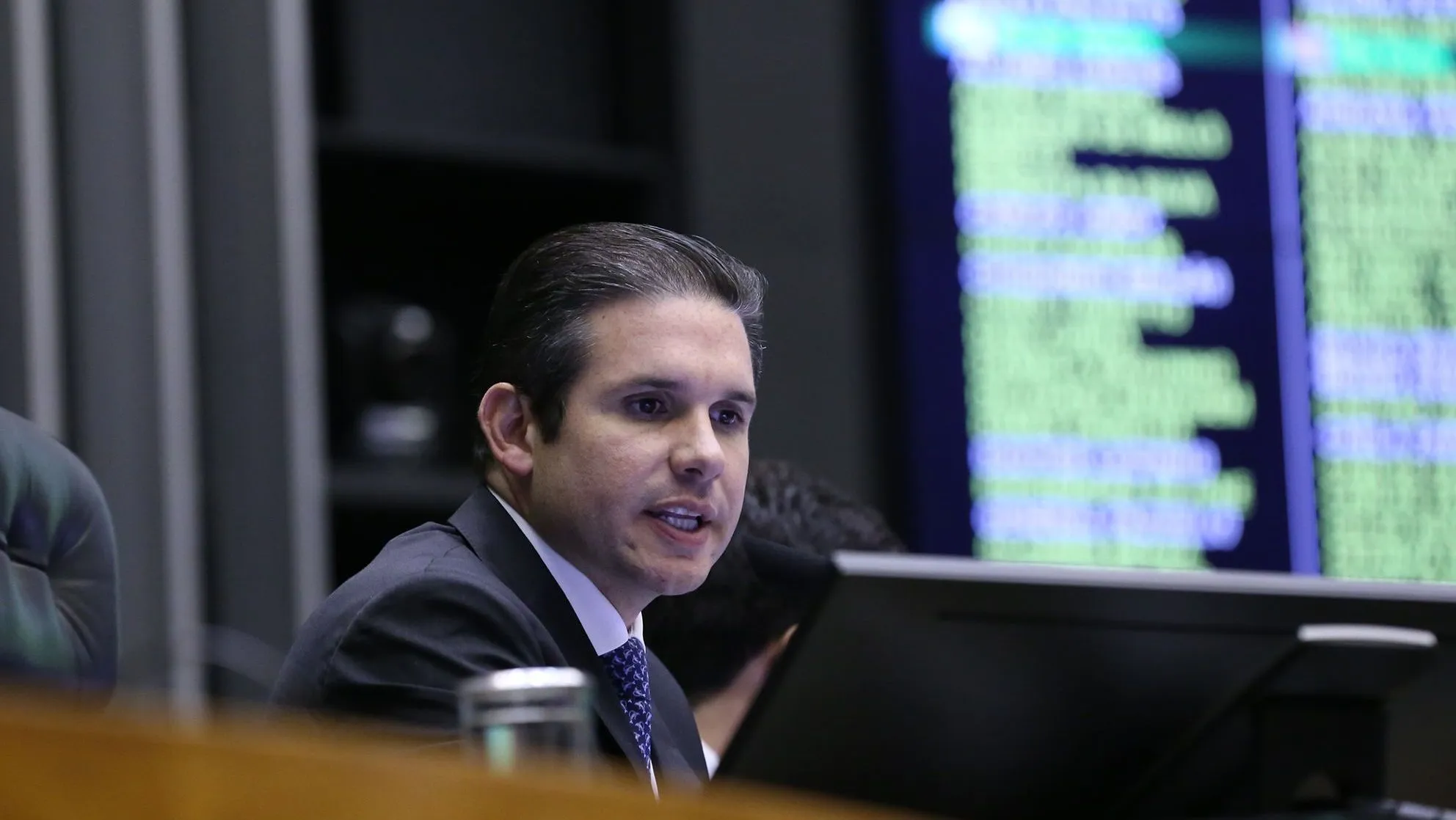 O que muda com o decreto do IOF e por que a Câmara o revogou