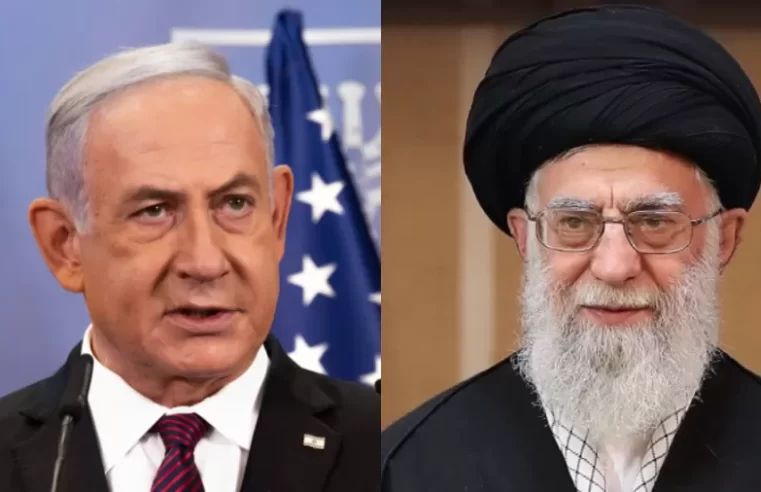 Israel propõe cessar-fogo, mas Irã diz que “ainda não é hora de acabar com a guerra”