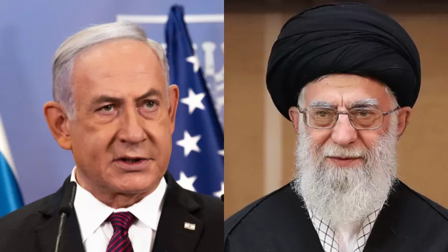 Israel propõe cessar-fogo, mas Irã diz que “ainda não é hora de acabar com a guerra”