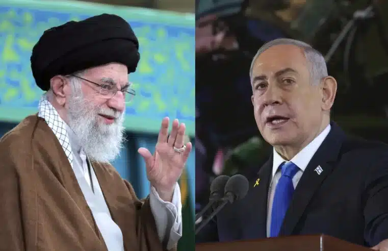 Conflito Irã–Israel: trégua formal, campanha ativa e narrativas divergentes