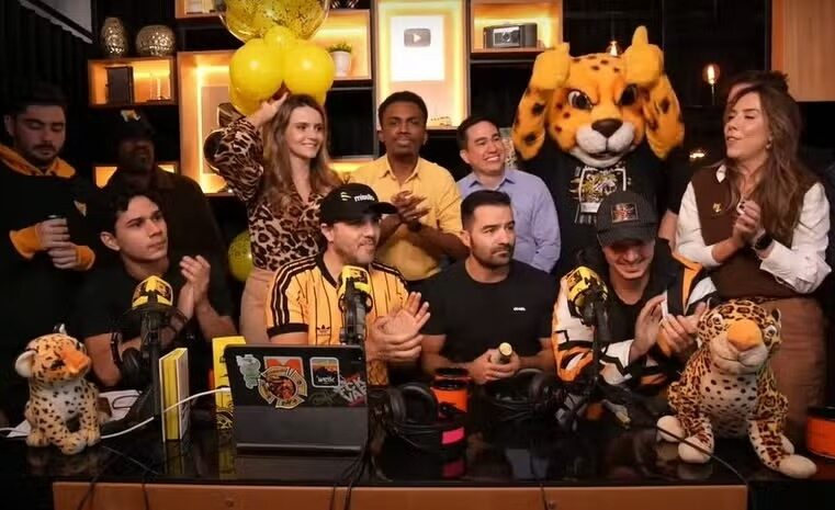 MBL atinge meta de assinaturas e avança com pedido de registro do Partido Missão