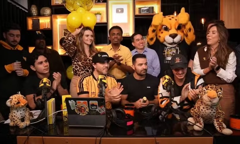 MBL atinge meta de assinaturas e avança com pedido de registro do Partido Missão