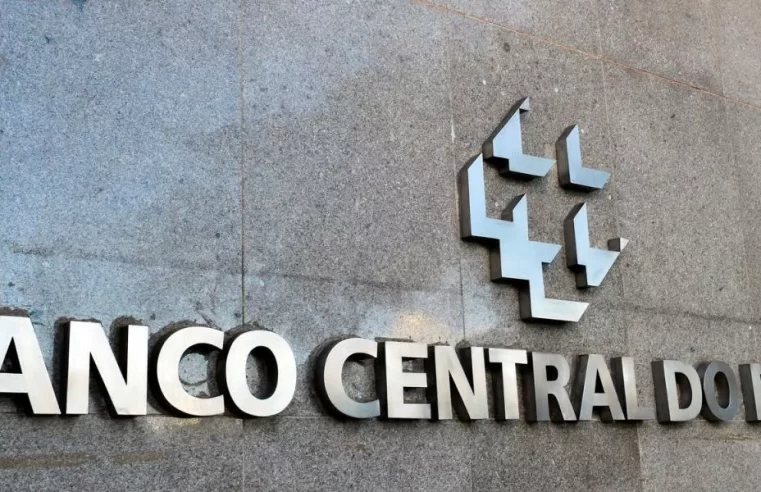 Ataque hacker recorde ameaça credibilidade do sistema financeiro brasileiro