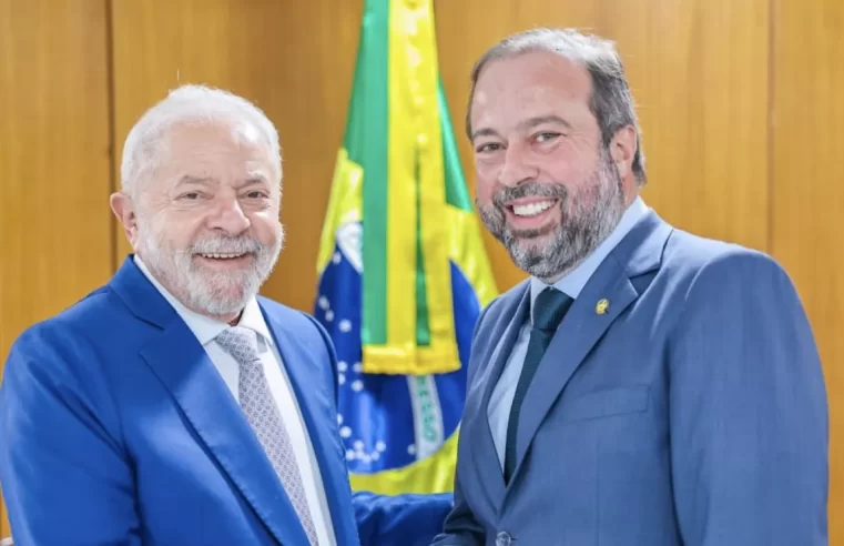 Bônus de R$ 883 milhões da Itaipu reduzirá contas de luz em agosto