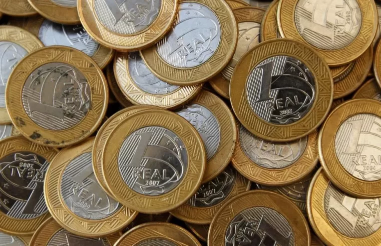 Brasil vai taxar lucros e dividendos dos super-ricos com PL do imposto de renda