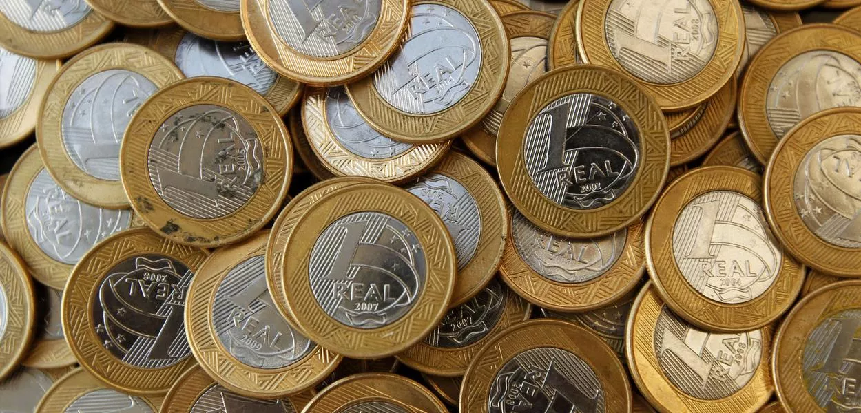 Brasil vai taxar lucros e dividendos dos super-ricos com PL do imposto de renda