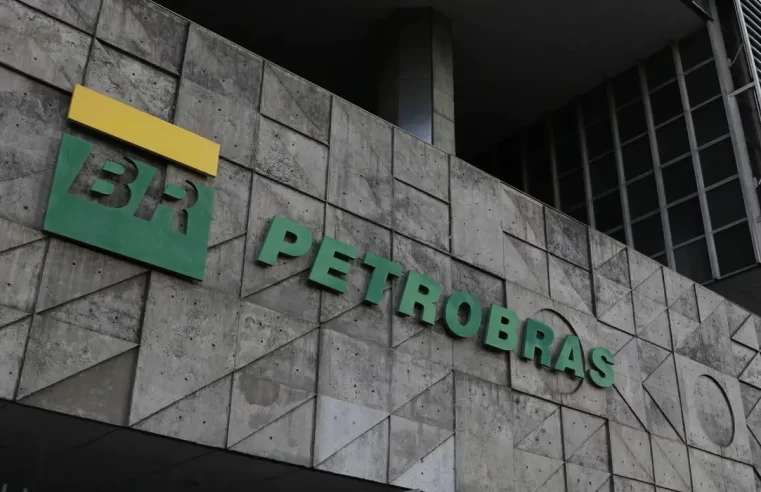Petrobras cria Corregedoria-Geral para reforçar combate à corrupção e assédios