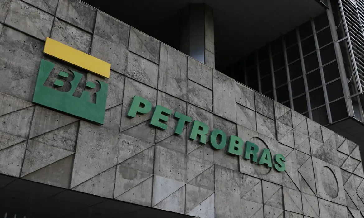 Petrobras cria Corregedoria-Geral para reforçar combate à corrupção e assédios