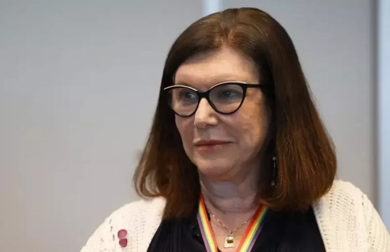 Petrobras pode desviar petróleo dos EUA para Ásia por causa de tarifa americana