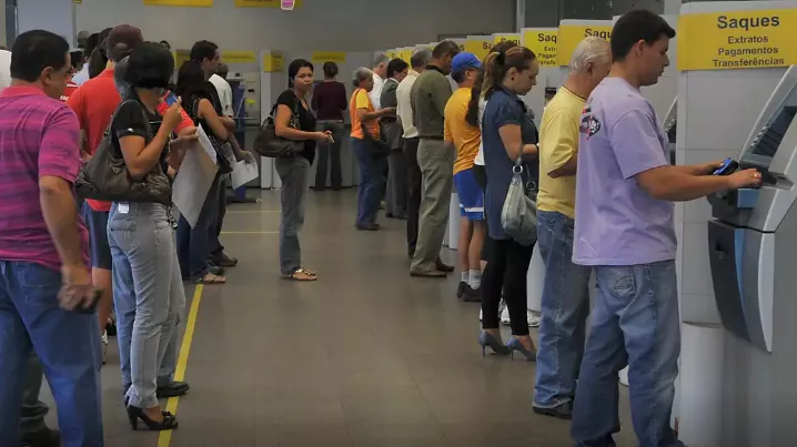 Ataque hacker à C&M Software desviou milhões via Pix, dados de clientes não foram expostos